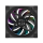 Deepcool FL12R 120mm - 1339390 - zdjęcie 2